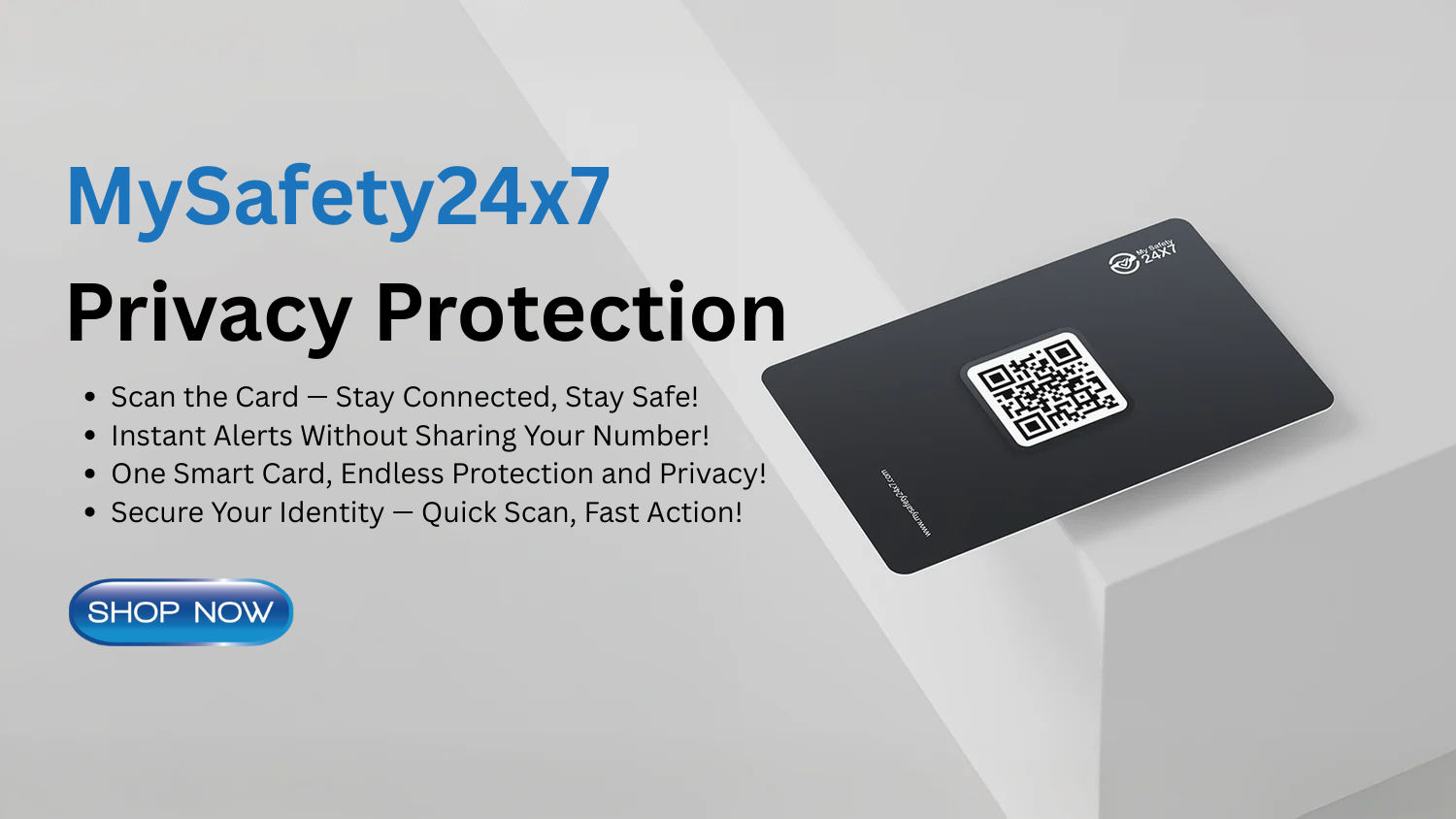 MySafety24x7 (1)